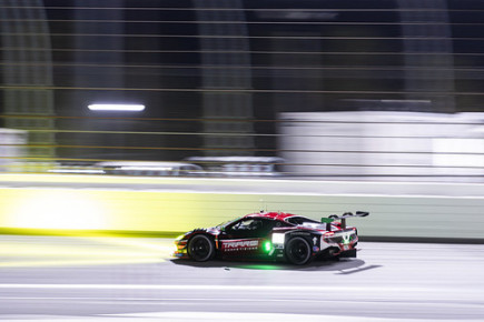 Green2504_IMSA_R24_04SA_939331