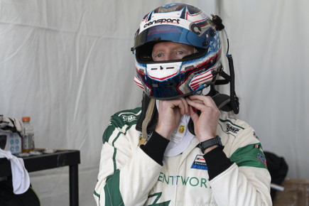Green2504_IMSA_R24_03FR_933802
