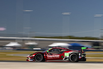 Green2504_IMSA_R24_03FR_933083