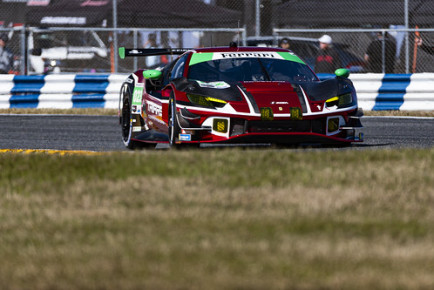 Green2504_IMSA_R24_03FR_932381