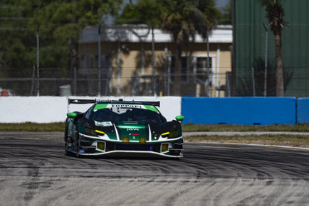 Green2515_IMSA_S12_04SA_997238