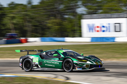 Green2515_IMSA_S12_04SA_996512