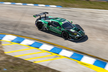 Green2515_IMSA_S12_04SA_996467