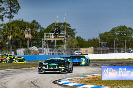 Green2515_IMSA_S12_03FR_993335
