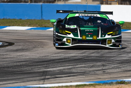 Green2515_IMSA_S12_02TH_988766