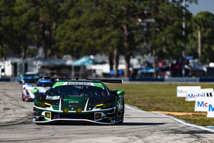 Green2515_IMSA_S12_02TH_988520