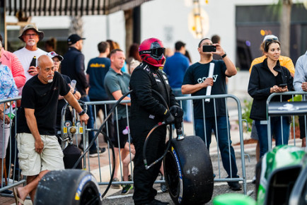 7536-TRIARSI-SEBRING-2025-CR