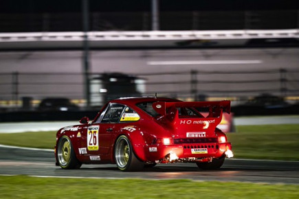Green2542_HSR_DIS_02TH_1292296