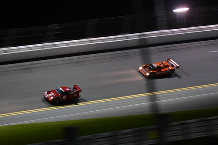 Green2542_HSR_DIS_03FR_1294473