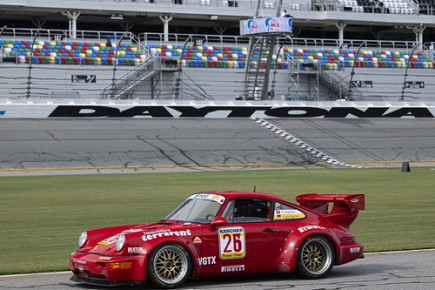 Green2542_HSR_DIS_02TH_1289391