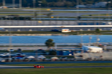 Green2542_HSR_DIS_04SA_1296542