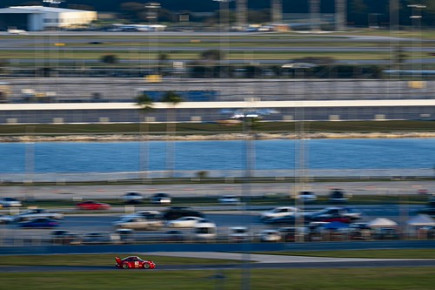 Green2542_HSR_DIS_04SA_1296536