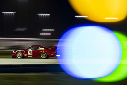 Green2542_HSR_DIS_02TH_1291906