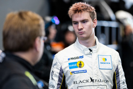 ADAC 24h Nürburgring Qualifiers 2024 - Foto: Gruppe C Photography
