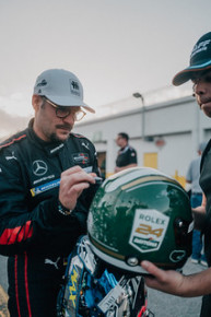 2024_01_amg_daytona24_vs-1020308
