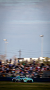 Rolex 24 at Daytona 2024 - Foto: Gruppe C Photography