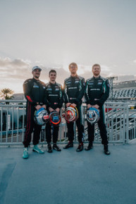 2024_01_amg_daytona24_vs-1020376