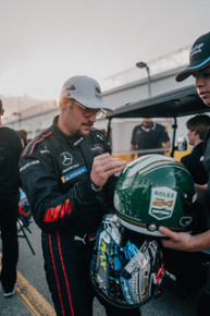 2024_01_amg_daytona24_vs-1020303