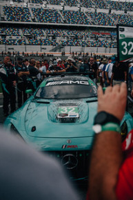 2024_01_amg_daytona24_vs-0852