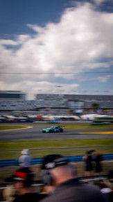 Rolex 24 at Daytona 2024 - Foto: Gruppe C Photography