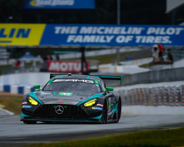 TKM-Petit_23-FP1-1