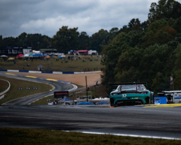 TKM-Petit_23-FP1-7