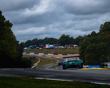 TKM-Petit_23-FP1-5