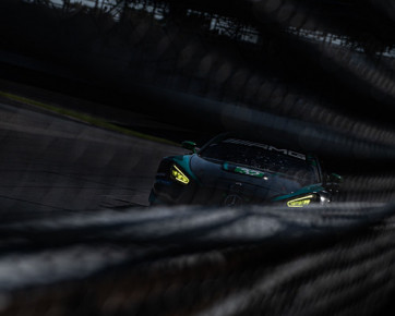 KPM-Indy_23-FP1-5