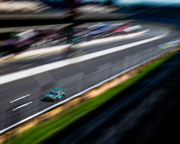 KPM-Indy_23-FP1-3