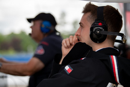 TKM-WGI23_Live-Quali-38