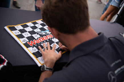 TKM-WGI23_Live-Quali-4