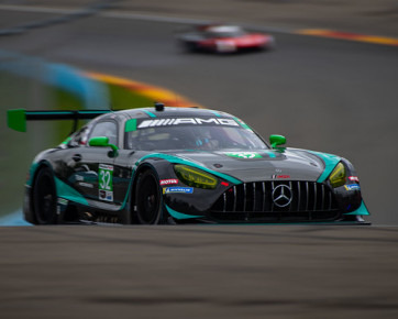 TKM-WGI23_Live-FP2-31