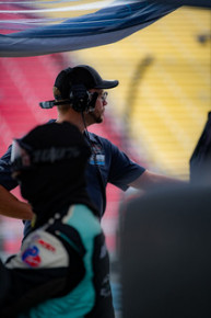 TKM-WGI23_Live-FP2-1