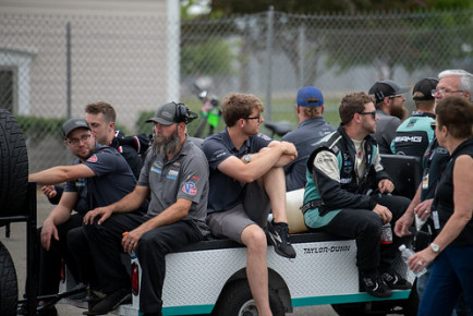 TKM-WGI23_Live-Quali-41