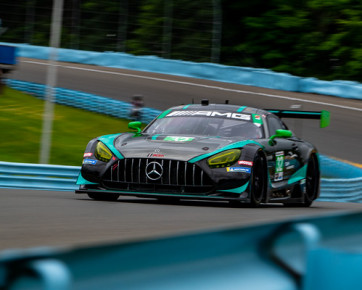 TKM-WGI23_Live-FP1-6