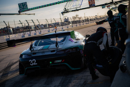 TKM-Sebring-Sa_Am0055