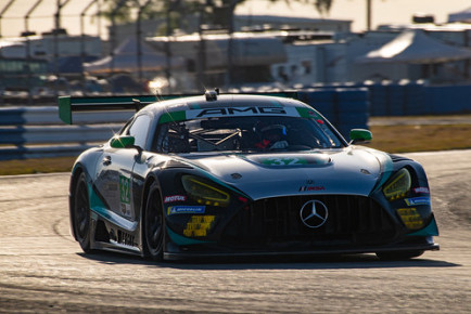 TKM-Sebring-Friday0002