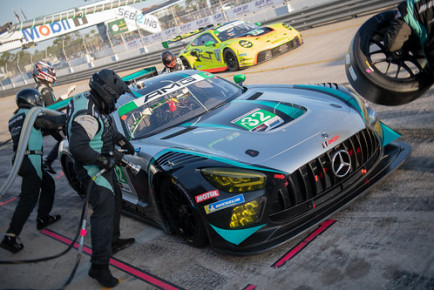 TKM-Sebring-Sa_Am0045