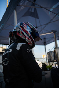 TKM-Sebring-Sa_Am0043
