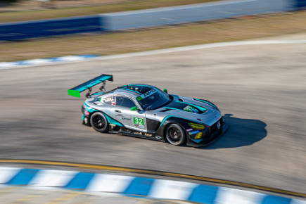 TKM-Sebring-Friday0010
