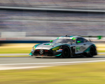 TKM-Rolex_24-Race-23
