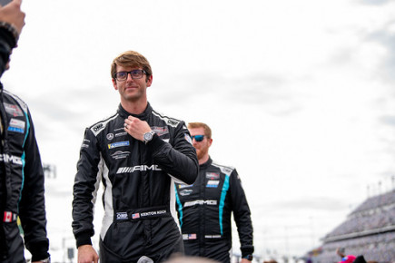 TKM-Rolex_24-Race-9