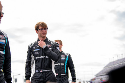 TKM-Rolex_24-Race-8