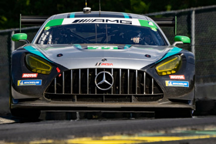 VIR IMSA 2022