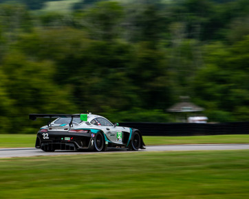 TKM_VIR_Friday-0028