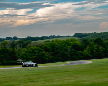 TKM_VIR_Friday-0026