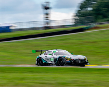 TKM_VIR_Friday-0021