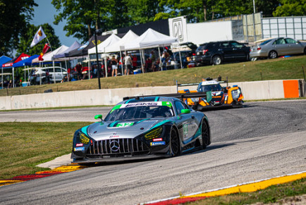 IMSA_ROAD_AMERICA_20220805_Rizzo_10923