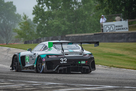 IMSA_ROAD_AMERICA_20220807_Rizzo_12824