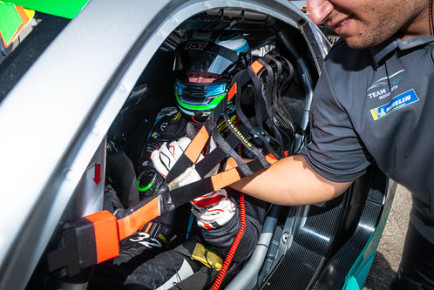 IMSA_ROAD_AMERICA_20220806_Rizzo_97063